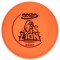 Innova Lion - DX