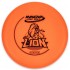 Innova Lion - DX
