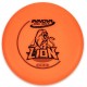 Innova Lion - DX