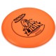 Innova Lion - DX
