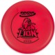 Innova Lion - DX