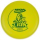 Innova Lion - DX