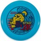 Innova Lion - Star INNfuse
