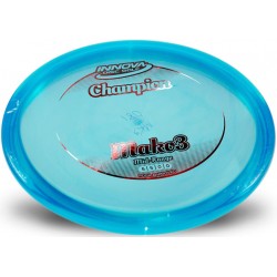 Innova Mako3 - Champion Innova Mako3 - Champion