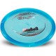 Innova Mako3 - Champion Innova Mako3 - Champion