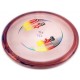 Innova Mako3 - Champion Innova Mako3 - Champion
