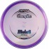 Innova Mako3 - Champion