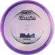 Innova Mako3 - Champion Innova Mako3 - Champion