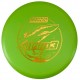 Innova Mako3 - DX Innova Mako3 - DX