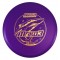 Innova Mako3 - DX Innova Mako3 - DX
