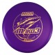Innova Mako3 - DX Innova Mako3 - DX