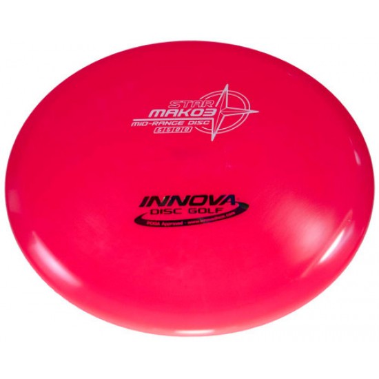 Innova Mako3 - Star Innova Mako3 - Star