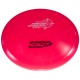 Innova Mako3 - Star Innova Mako3 - Star