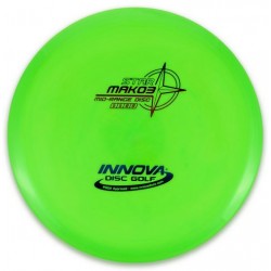 Innova Mako3 - Star