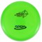 Innova Mako3 - Star