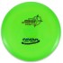 Innova Mako3 - Star
