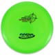 Innova Mako3 - Star