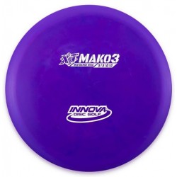 Innova Mako3 - XT