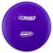 Innova Mako3 - XT