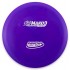 Innova Mako3 - XT