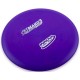 Innova Mako3 - XT