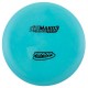 Innova Mako3 - XT