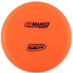 Innova Mako3 - XT