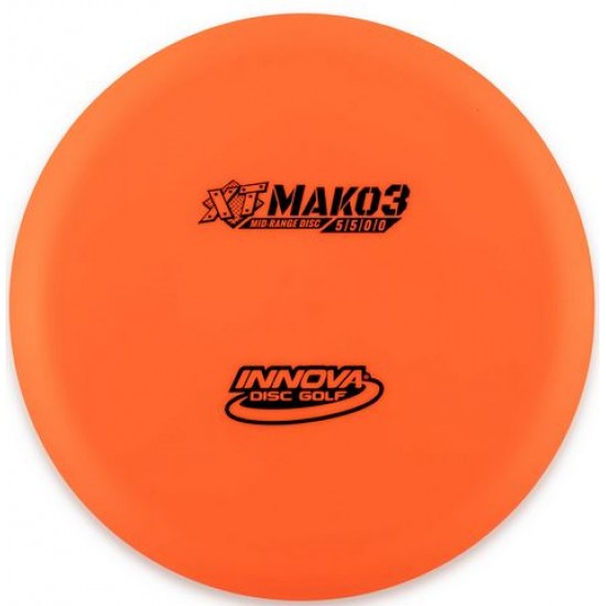Innova Mako3 - XT
