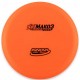 Innova Mako3 - XT