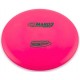 Innova Mako3 - XT