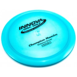 Innova Mamba - Champion