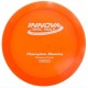 Innova Mamba - Champion