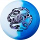 Innova Mamba - Duo Limited Edition