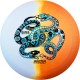 Innova Mamba - Duo Limited Edition