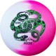 Innova Mamba - Duo Limited Edition