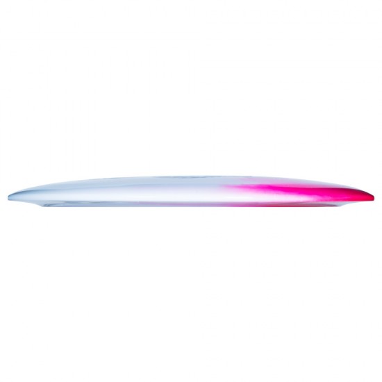 Innova Mamba - Duo Limited Edition