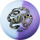 Innova Mamba - Duo Limited Edition