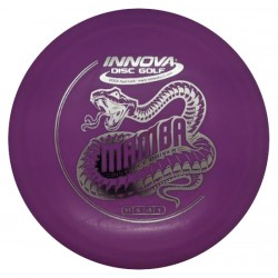 Innova Mamba - DX