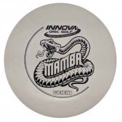 Innova Mamba - DX