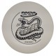 Innova Mamba - DX