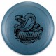 Innova Mamba - GStar Innova Mamba - GStar
