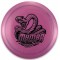 Innova Mamba - GStar Innova Mamba - GStar
