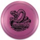 Innova Mamba - GStar Innova Mamba - GStar