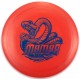 Innova Mamba - GStar Innova Mamba - GStar