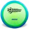 Innova Mamba - Champion Halo
