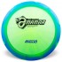 Innova Mamba - Champion Halo