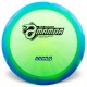 Innova Mamba - Champion Halo Innova Mamba - Champion Halo