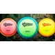 Innova Mamba - Champion Halo Innova Mamba - Champion Halo