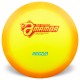 Innova Mamba - Champion Halo Innova Mamba - Champion Halo
