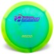 Innova Mamba - Champion Halo Innova Mamba - Champion Halo